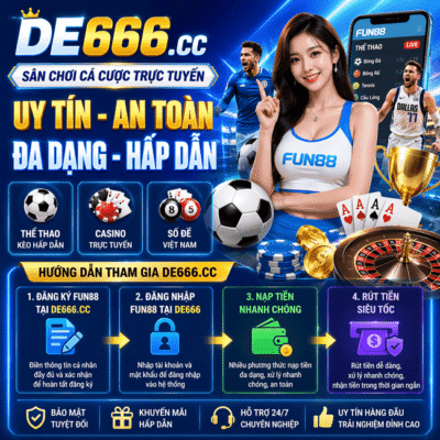 de666